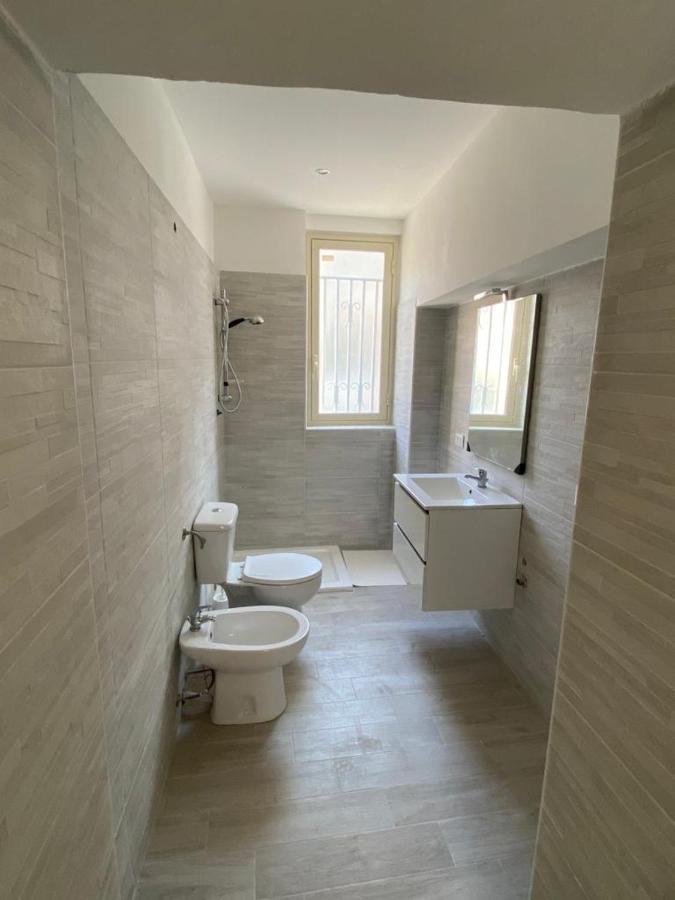 - A Casa Tua - House Apartment Catania Exterior photo