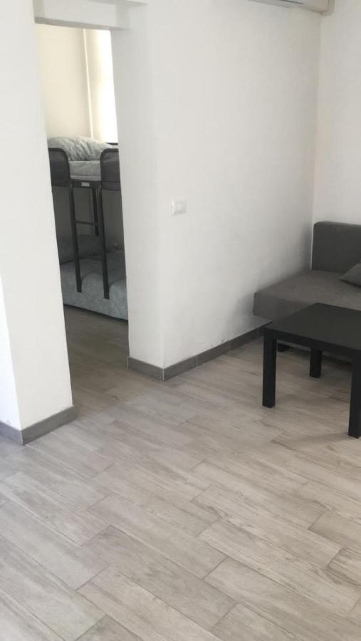 - A Casa Tua - House Apartment Catania Exterior photo