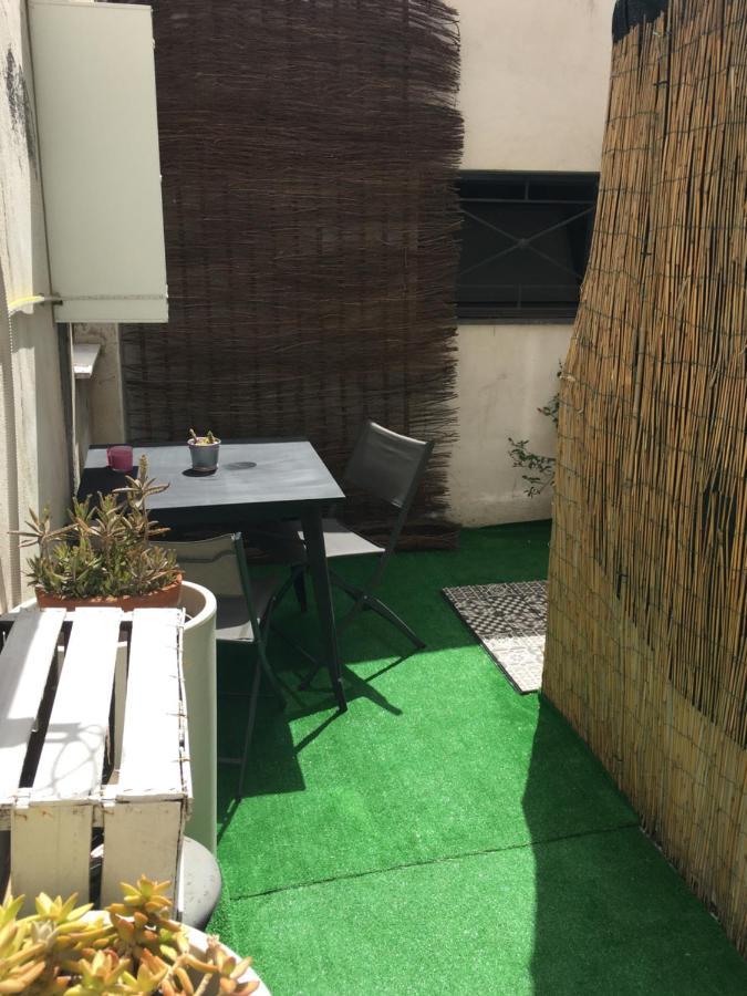 - A Casa Tua - House Apartment Catania Exterior photo